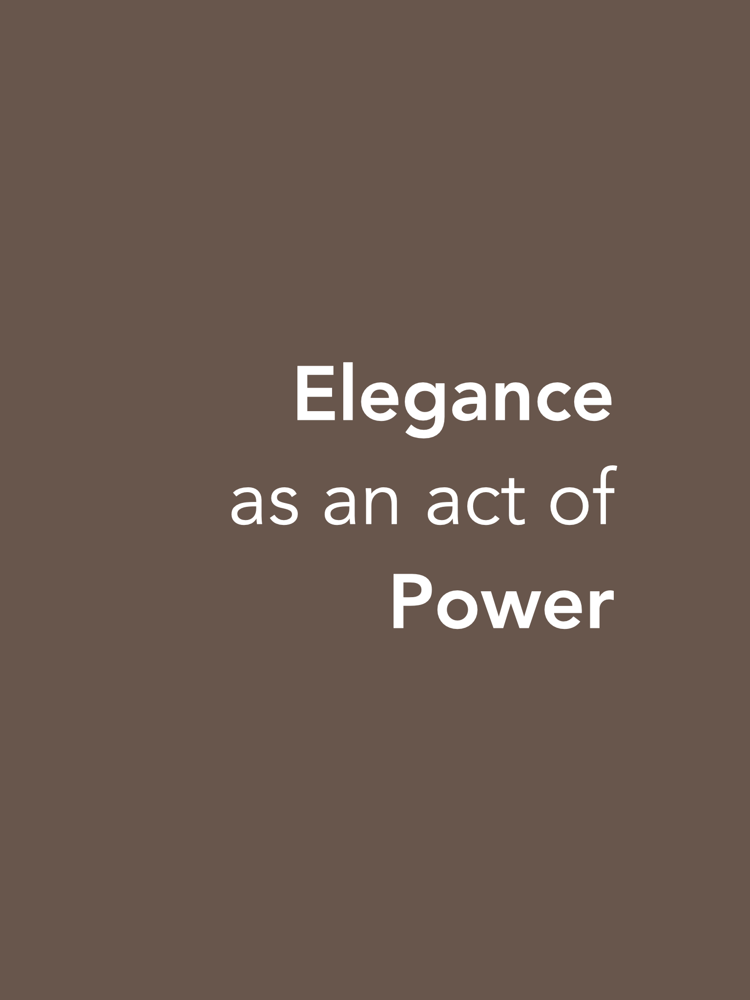 Paris Photoshoot | Tina Lopez | BRAXTON | Butones Jewelry | Kisau Photography