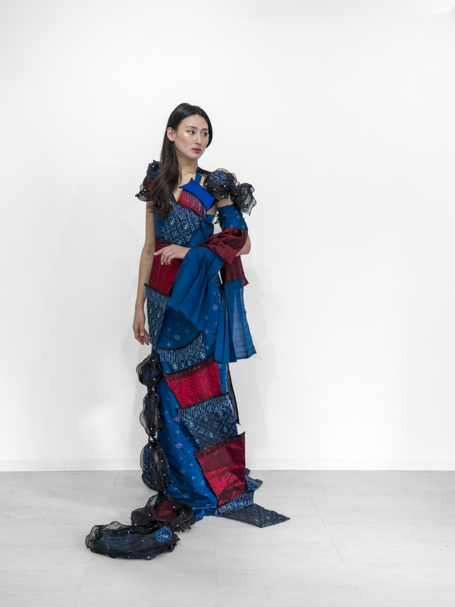 Japan Photoshoot | Chizu | Smaranika Sarangi | Kisau Photography