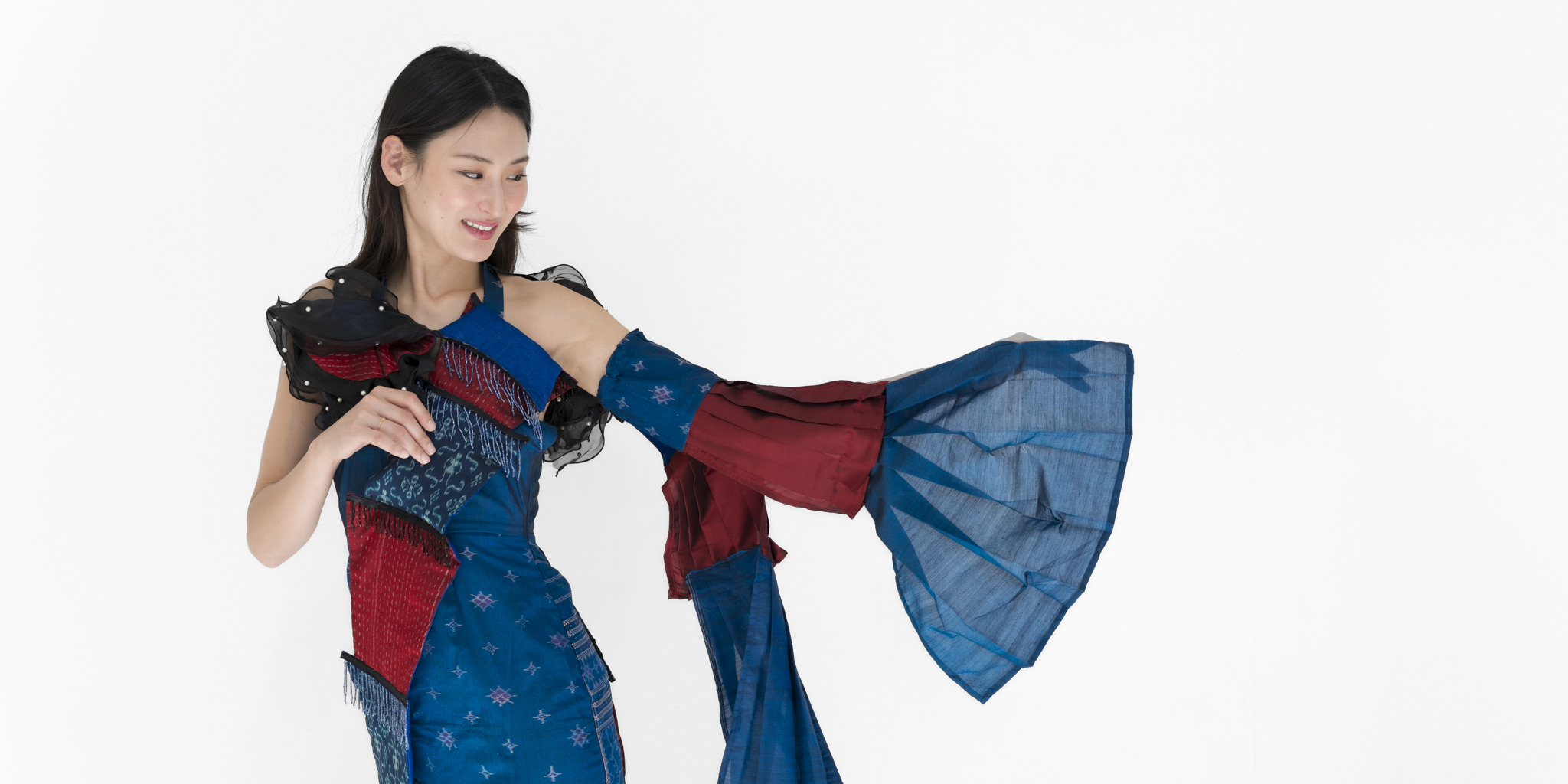 Japan Photoshoot | Chizu | Smaranika Sarangi | Kisau Photography