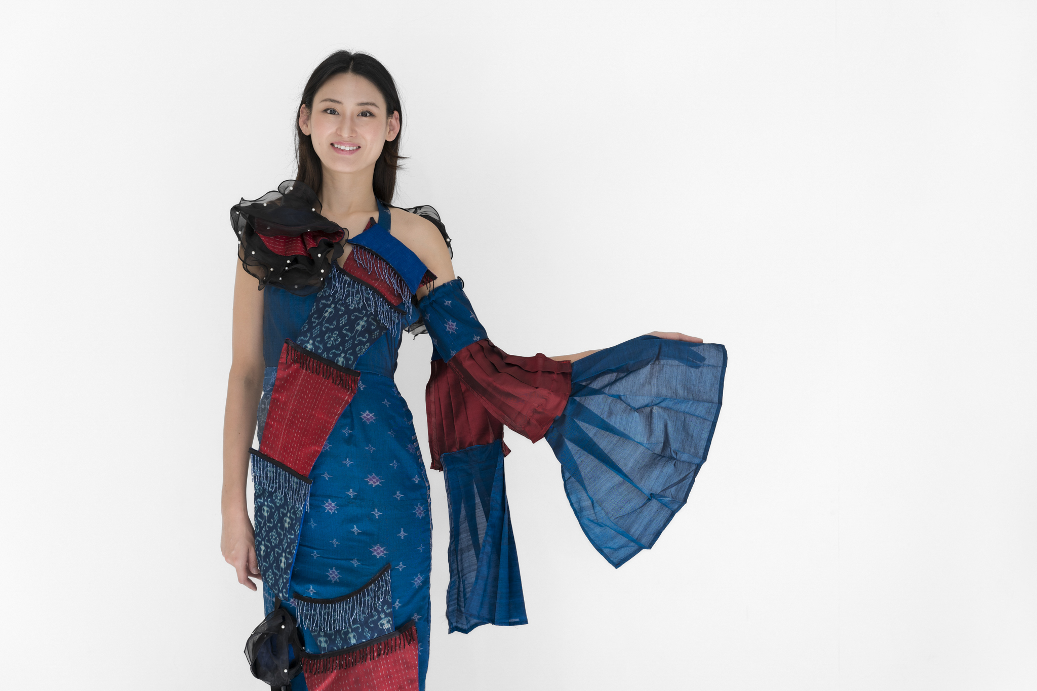 Japan Photoshoot | Chizu | Smaranika Sarangi | Kisau Photography