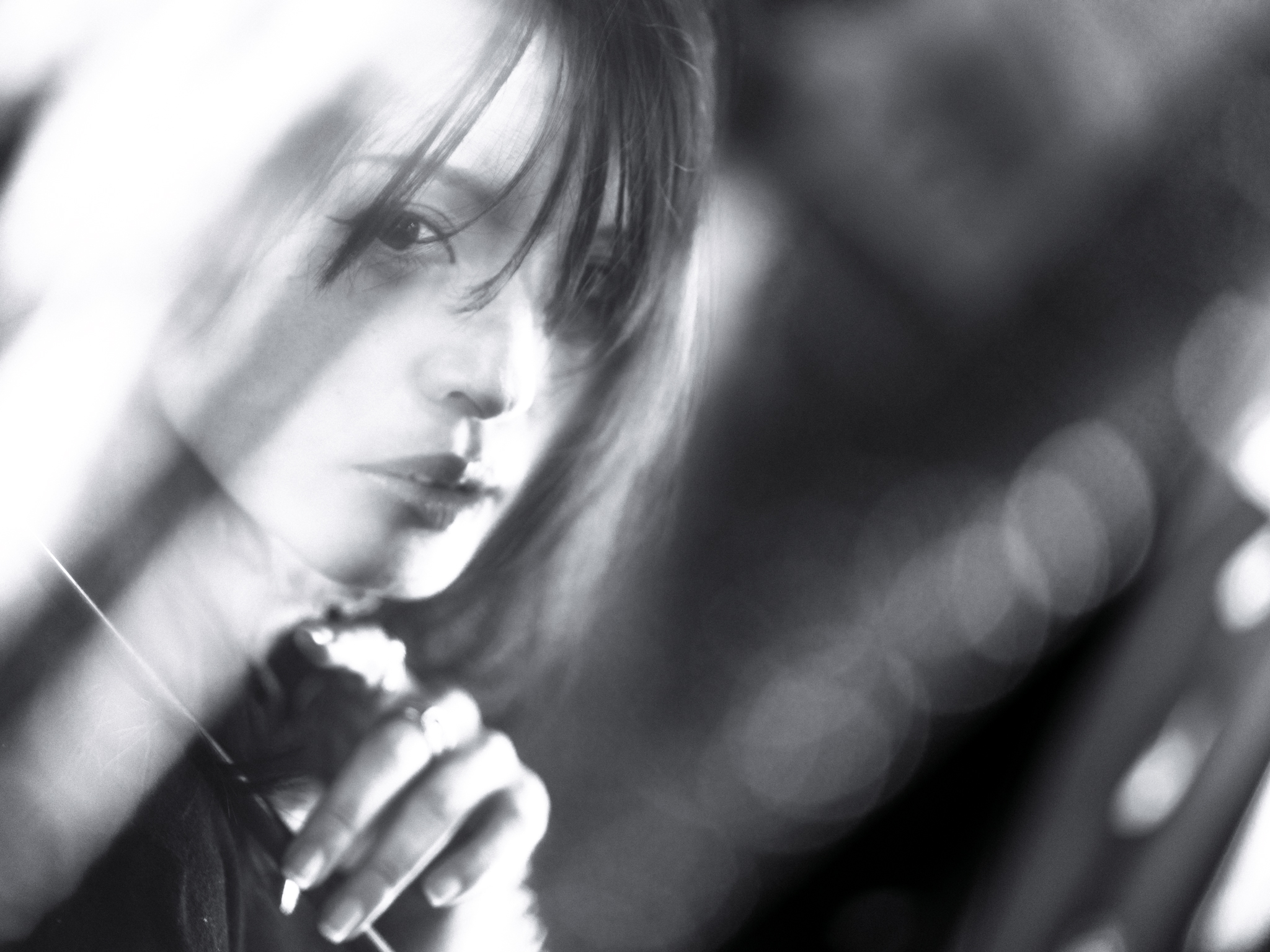 Street Photoshoot | Suguru | Osaka Japan