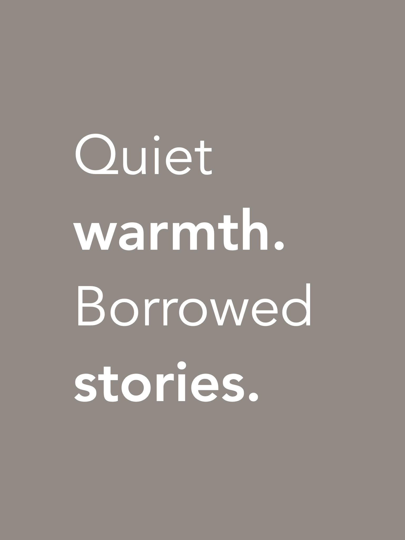 Fashion Meets Lifestyle | Osaka | Kisau Photography