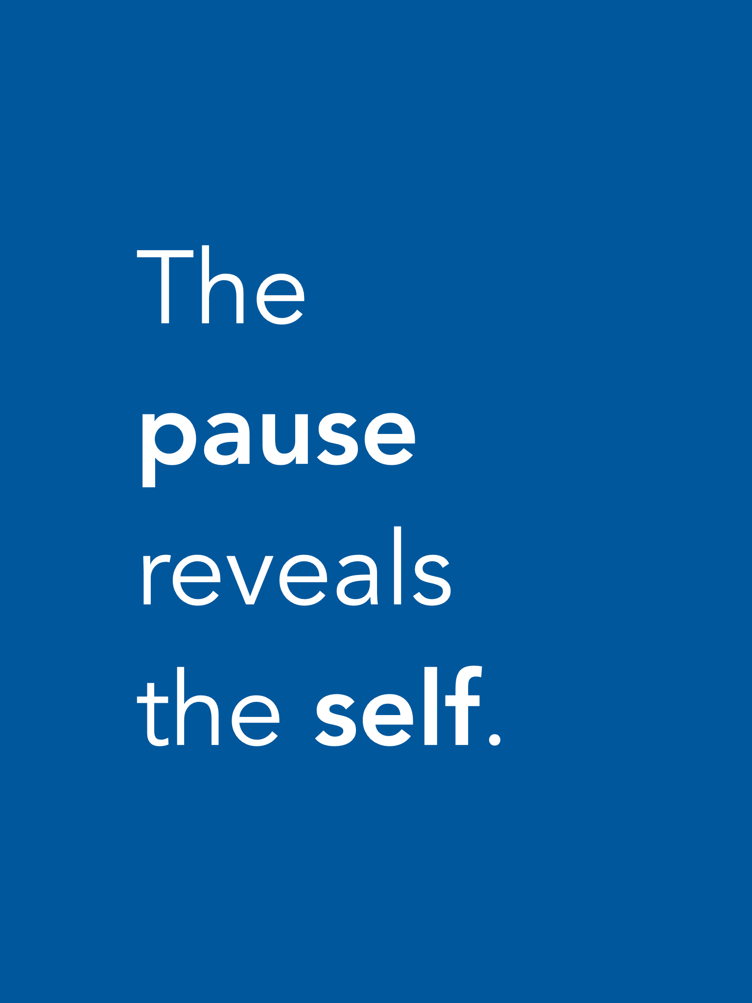 Stacy Huang | Photoshoot | San Francisco Bay Area