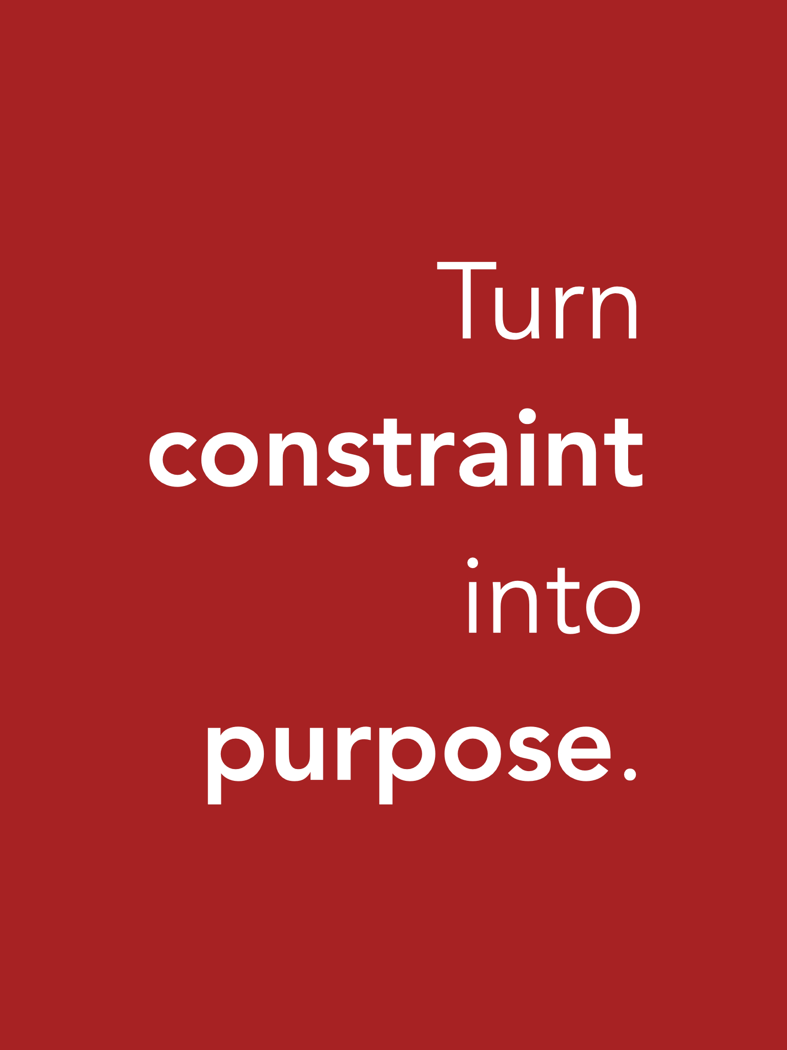 Stacy Huang | San Francisco Bay Area Photoshoot | Kisau Photography