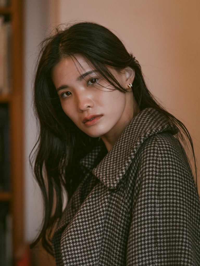 Fashion Meets Lifestyle | Osaka | Kisau Photography