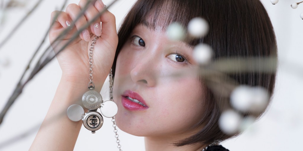 Bach Mach | BRAXTON | Butones Jewelry | Kisau Photography