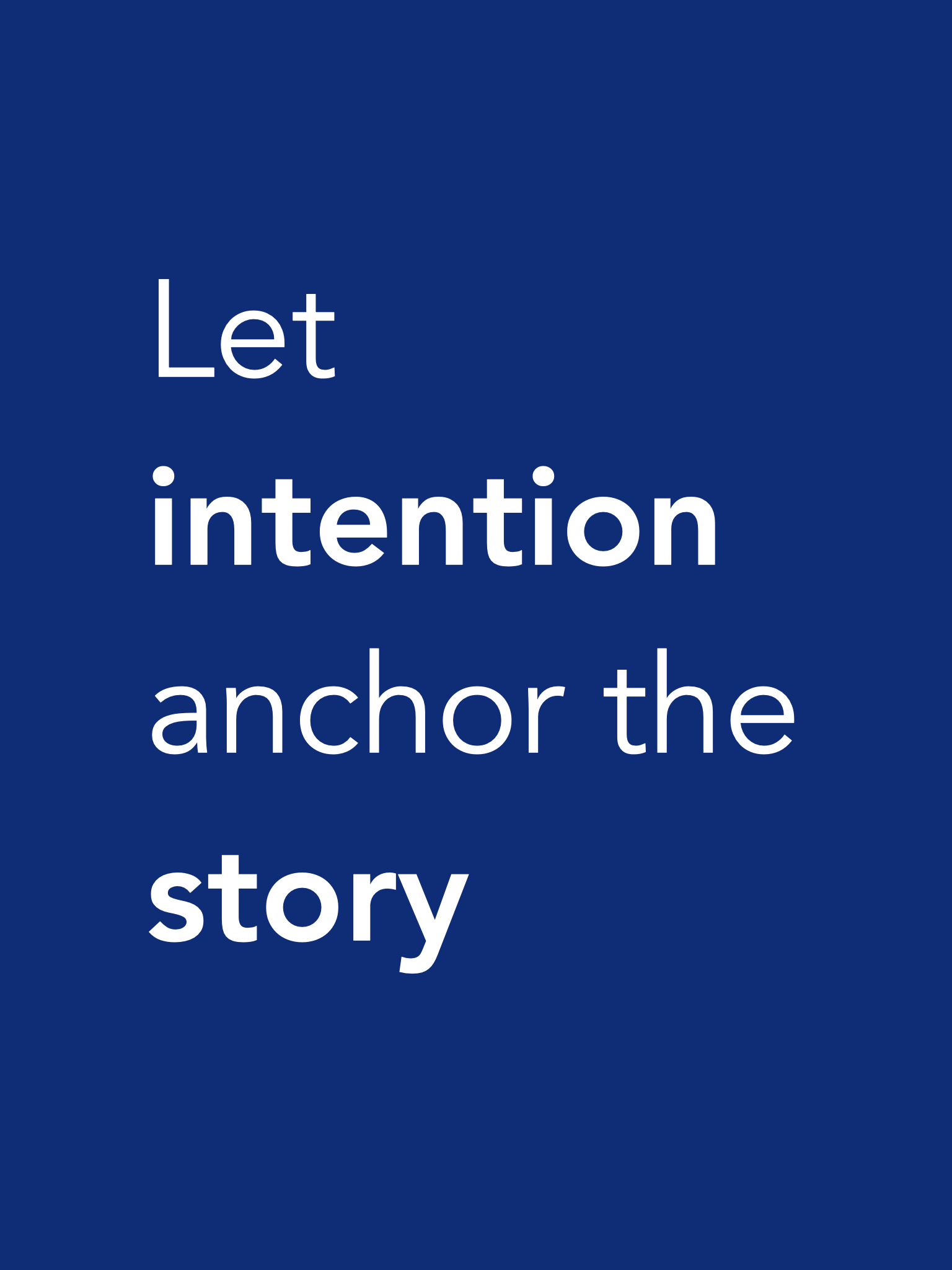 Sculpted Elegance at Pulgas Water Temple | Kisau Photography