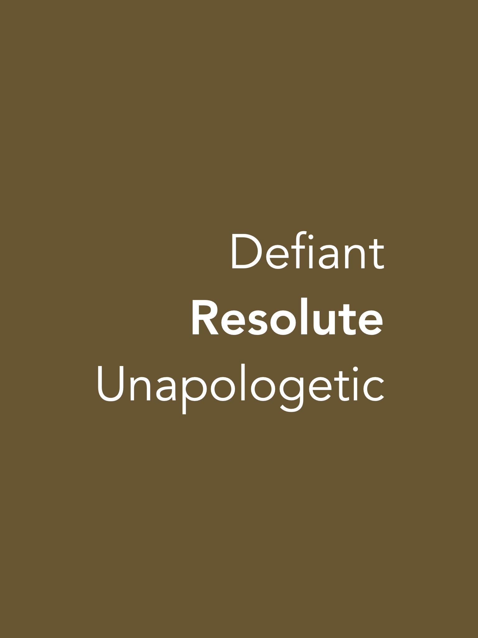 Marisol De Jesus | BRAXTON | Butones Jewelry | Kisau Photography