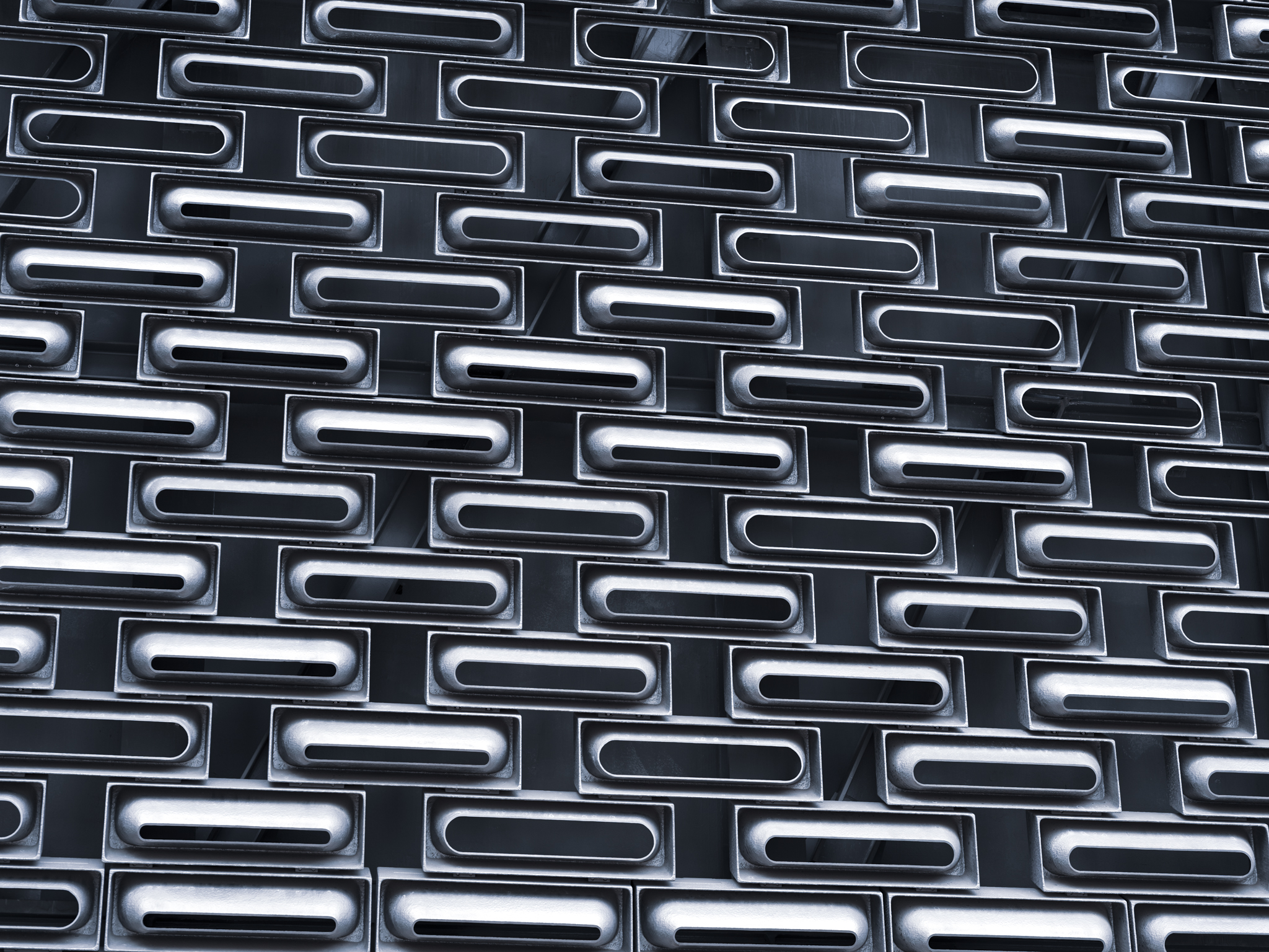 Meko Cheung | Bach Mai | Hong Kong