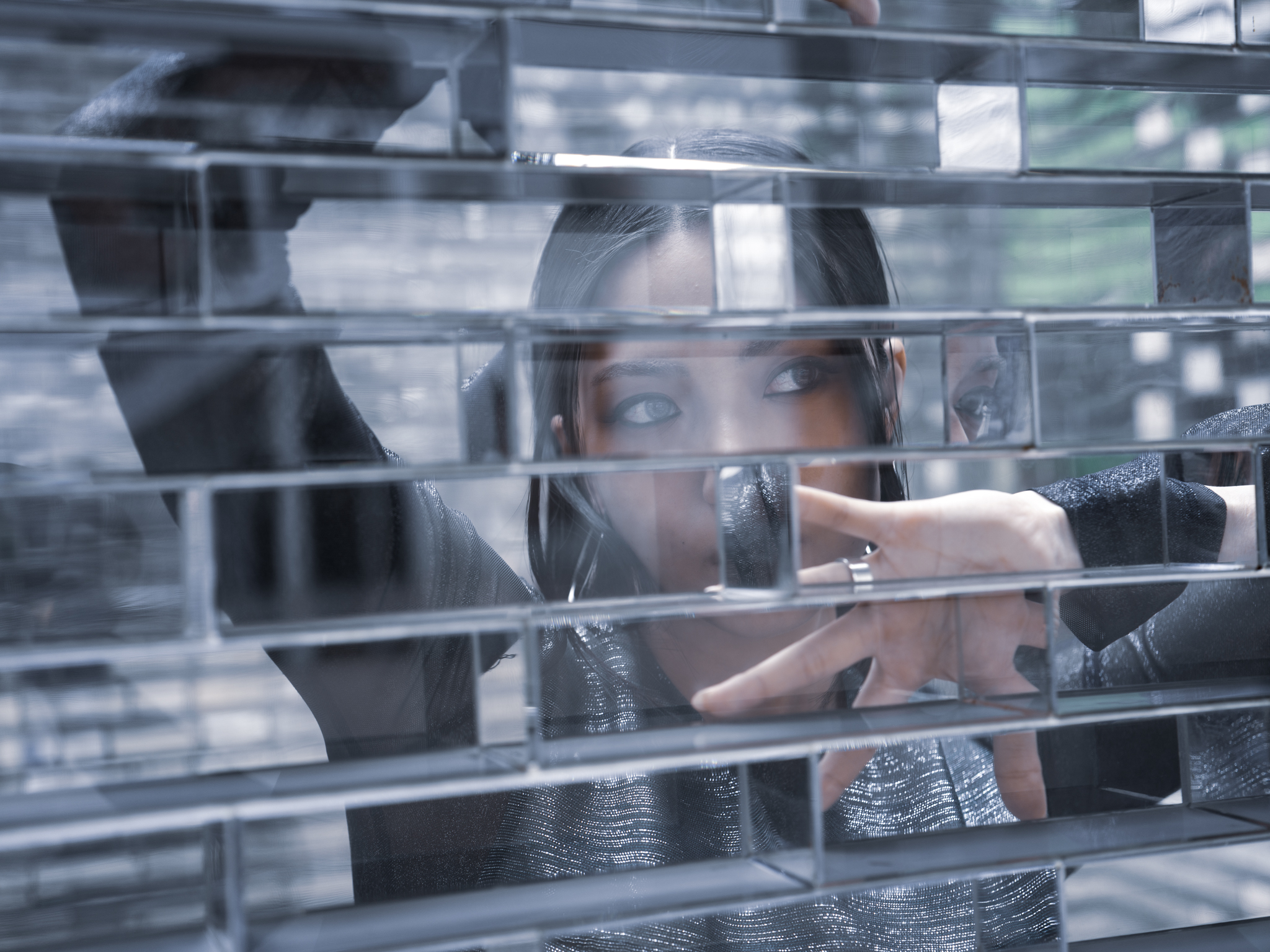 Meko Cheung | Bach Mai | Hong Kong