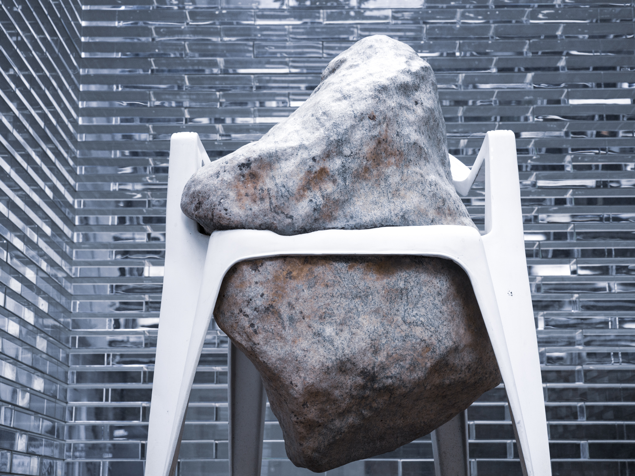 Meko Cheung | Bach Mai | Hong Kong