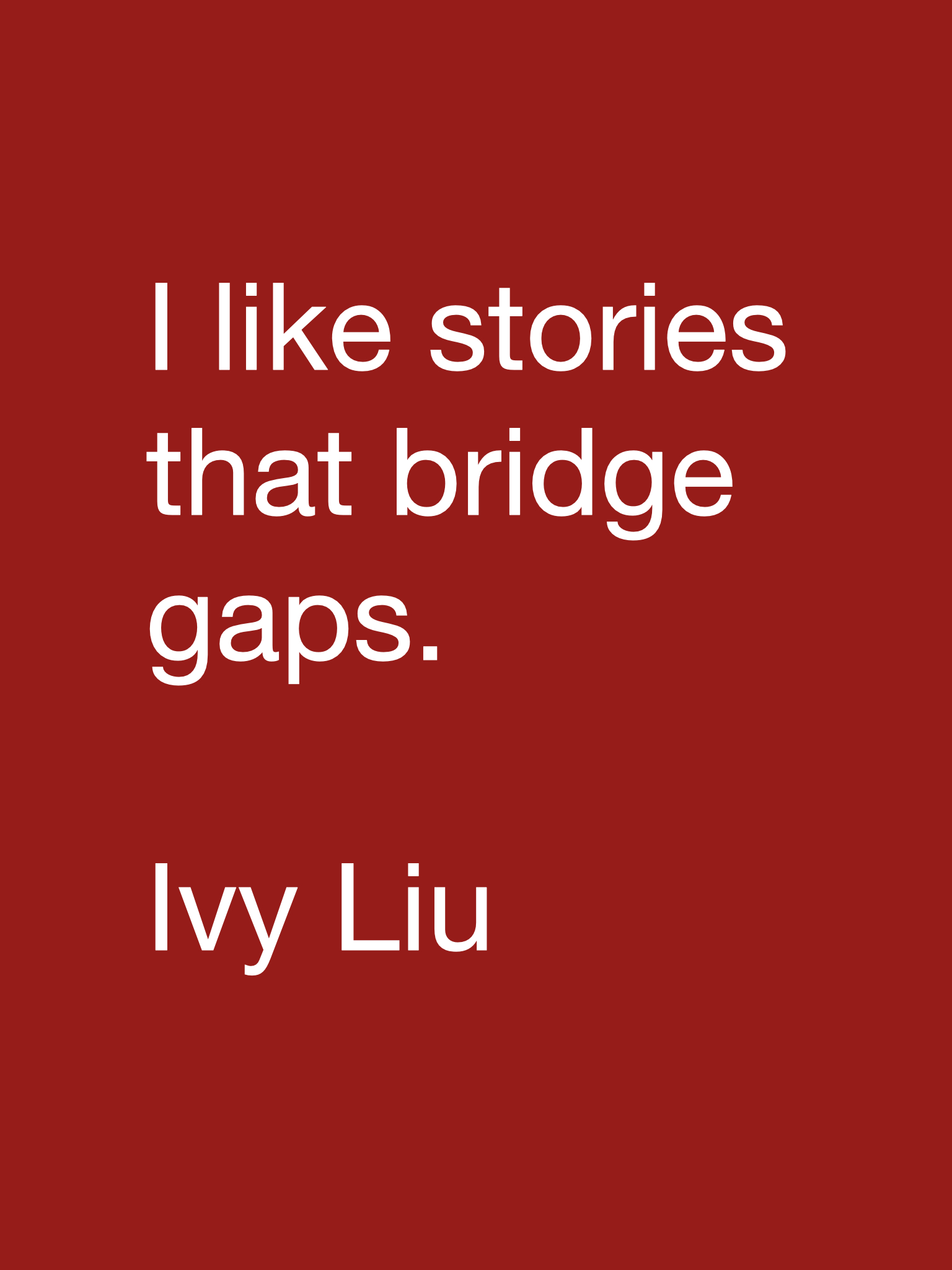 Ivy Liu | Sarangi | Hong Kong | Kisau Photography