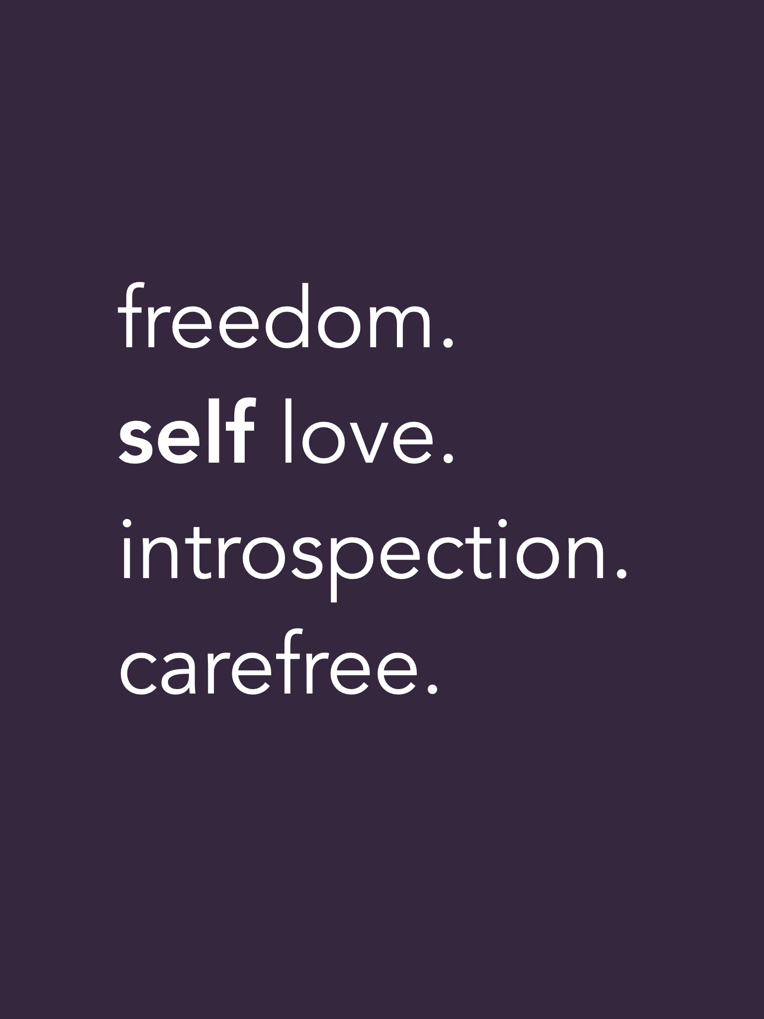 Merry Cheung | Cheongsam | Calligrapher | Hong Kong | Kisau Photography