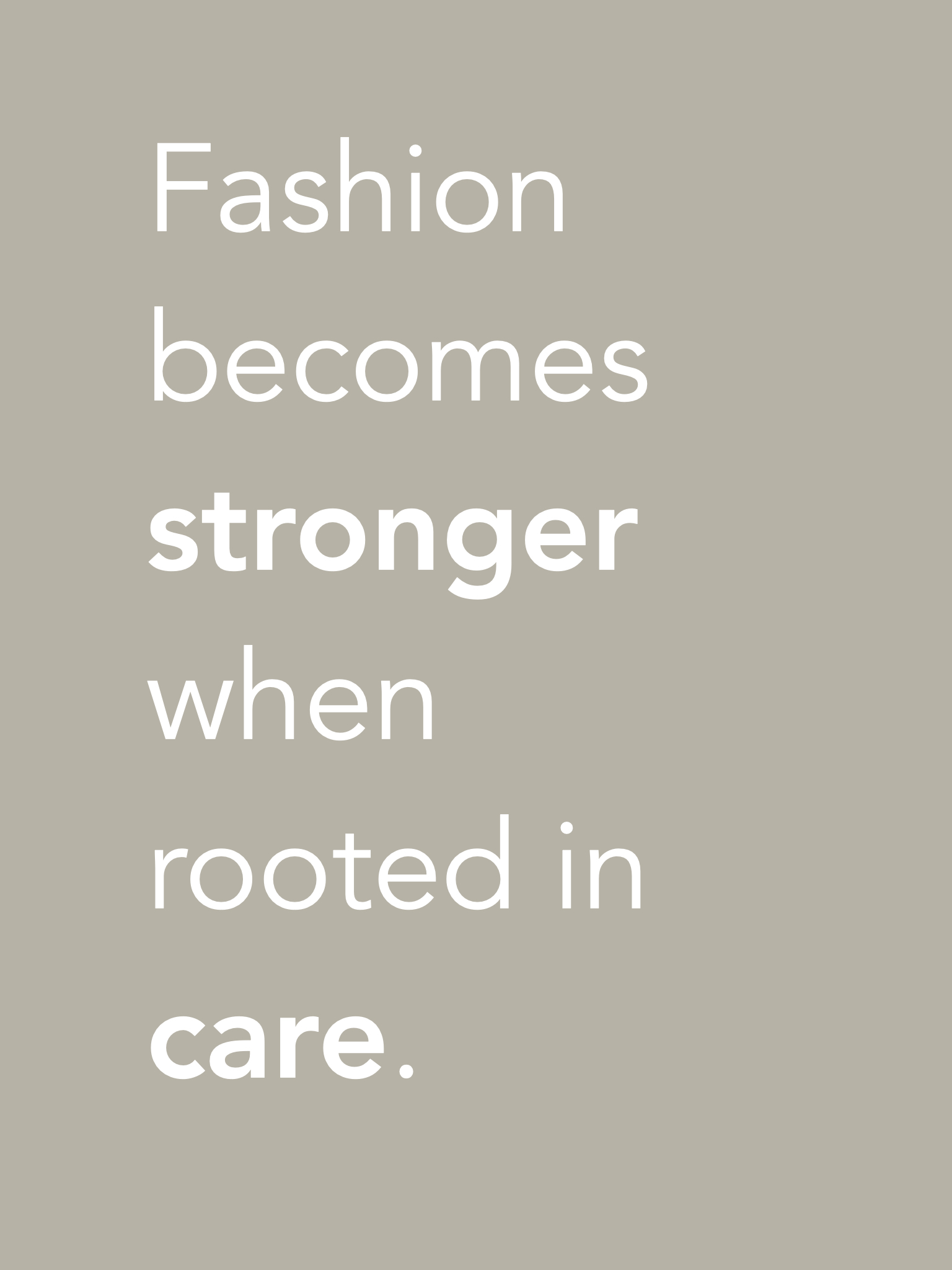 Re.Imagine in Vienna with Petia Zasheva | Kisau Photography