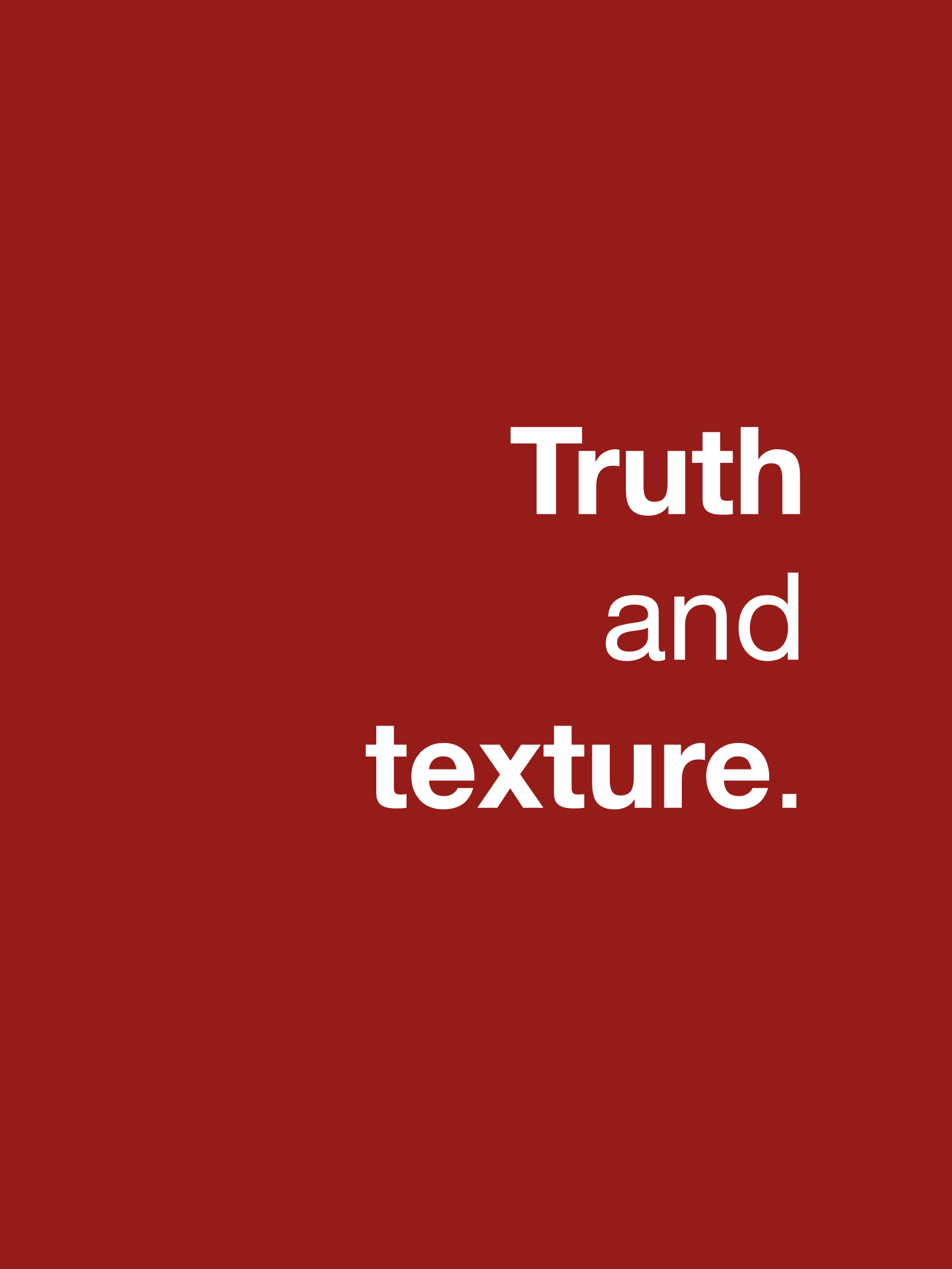 Ivy Liu | Sarangi | Hong Kong | Kisau Photography