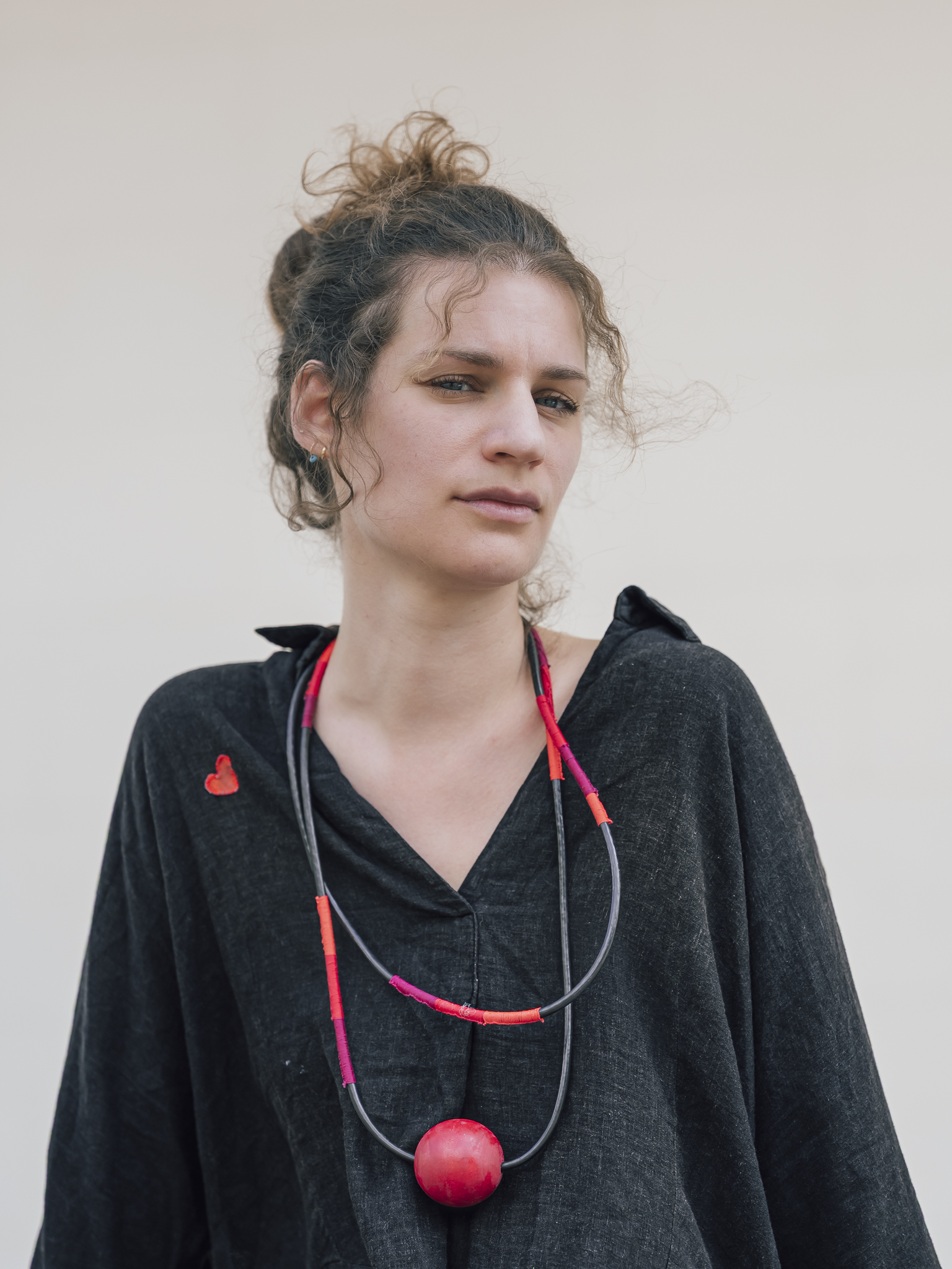 Re.Imagine in Vienna with Petia Zasheva | Kisau Photography