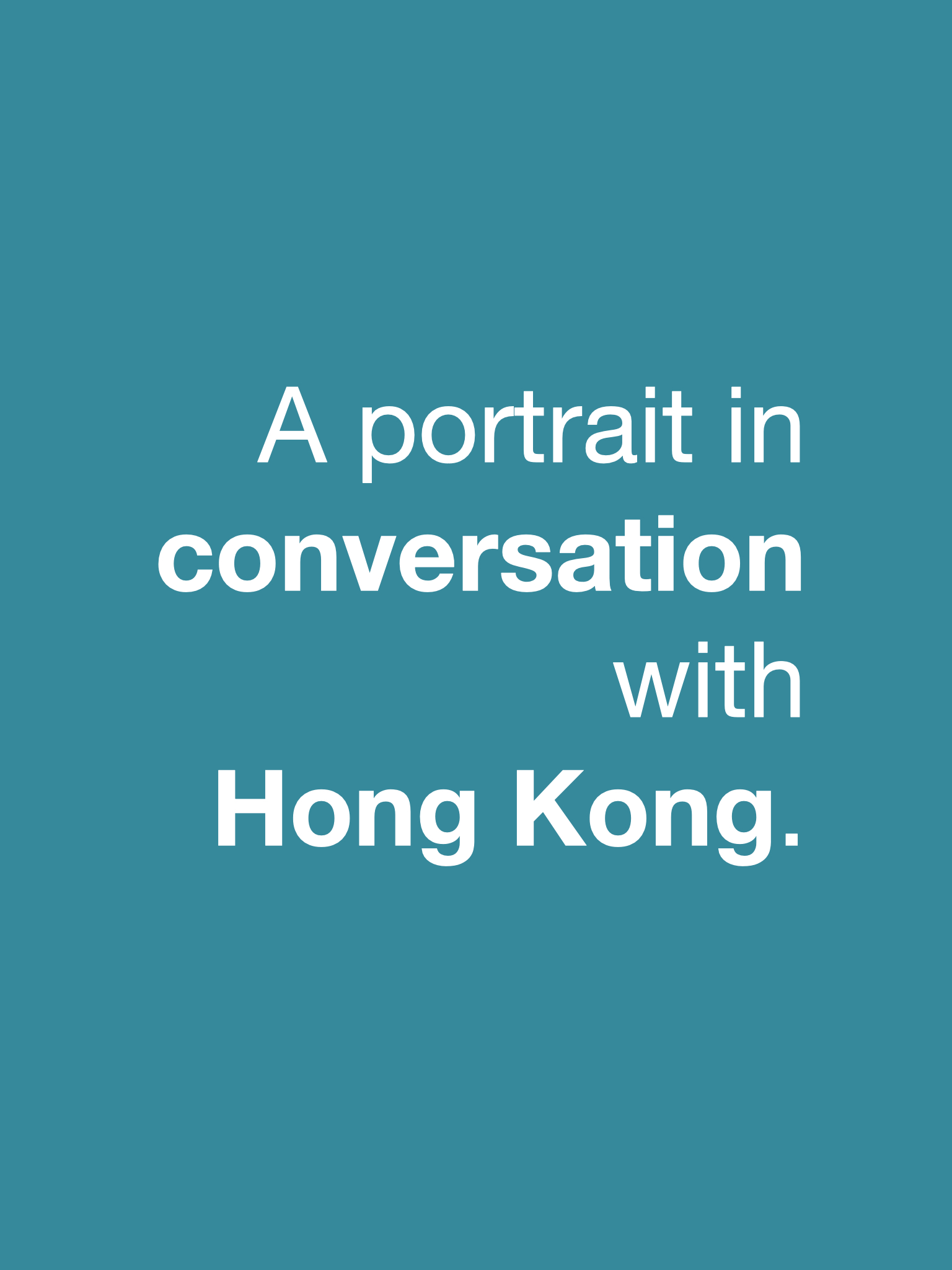 Merry Cheung | Cheongsam | Calligrapher | Hong Kong | Kisau Photography