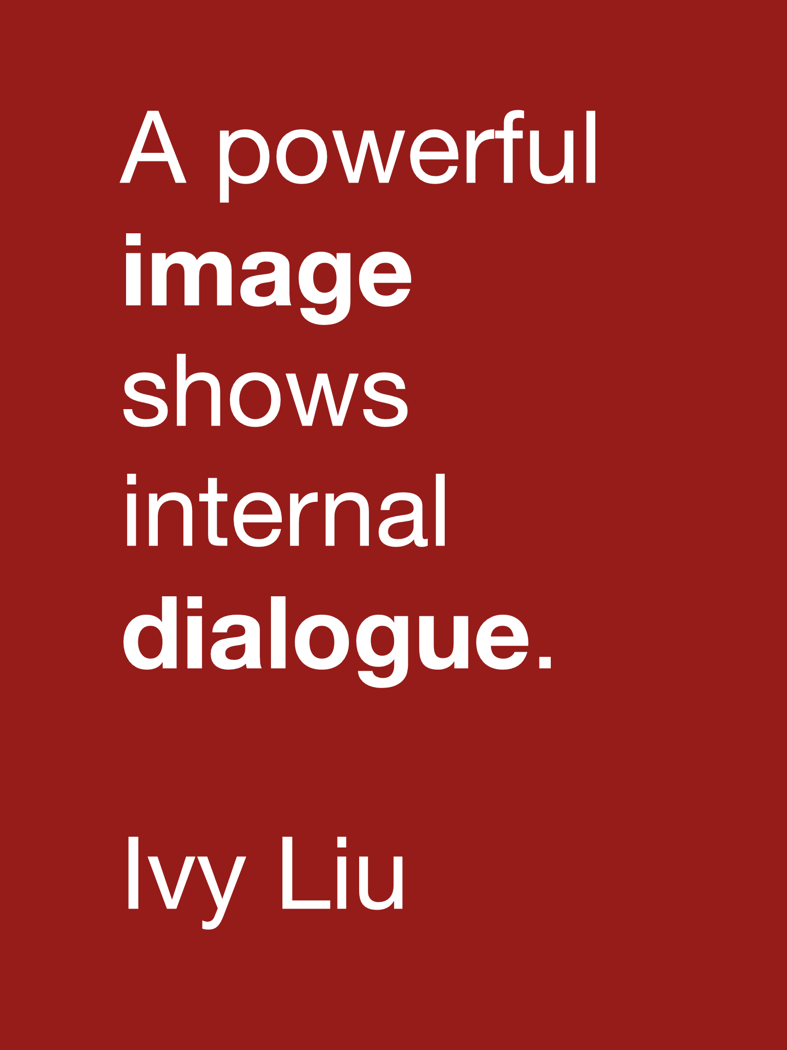 Ivy Liu | Sarangi | Hong Kong | Kisau Photography