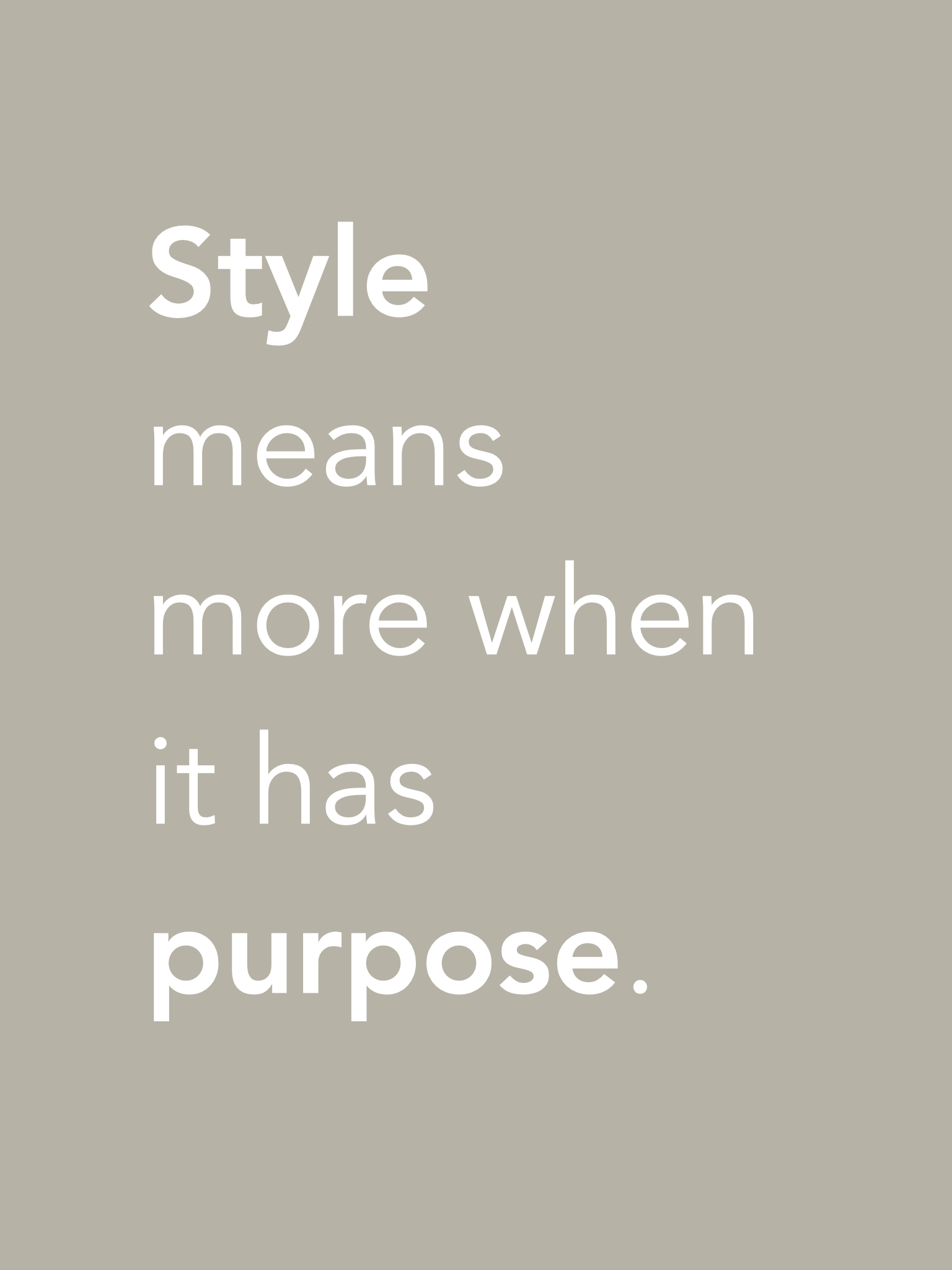 Re.Imagine in Vienna with Petia Zasheva | Kisau Photography