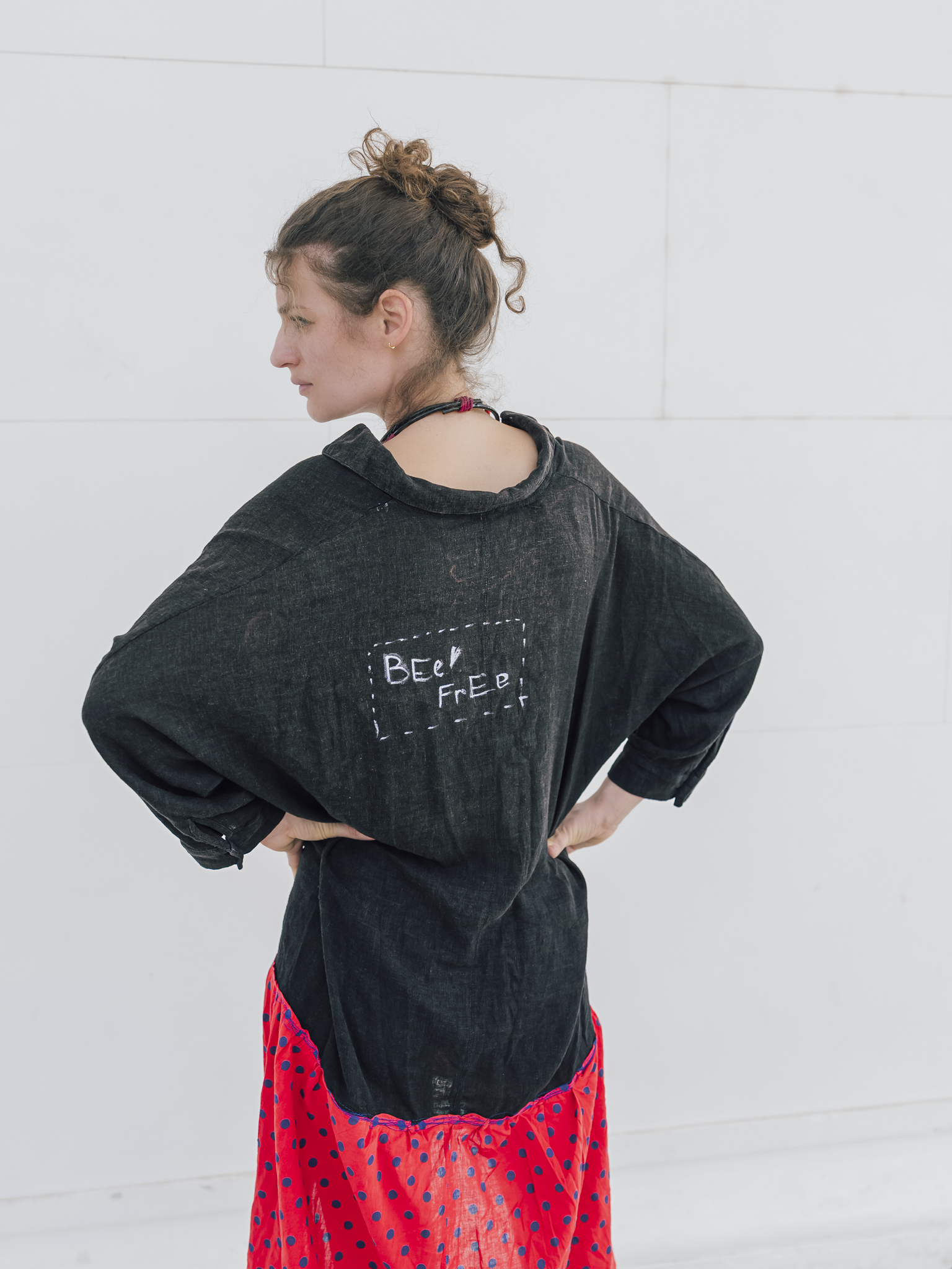 Re.Imagine in Vienna with Petia Zasheva | Kisau Photography