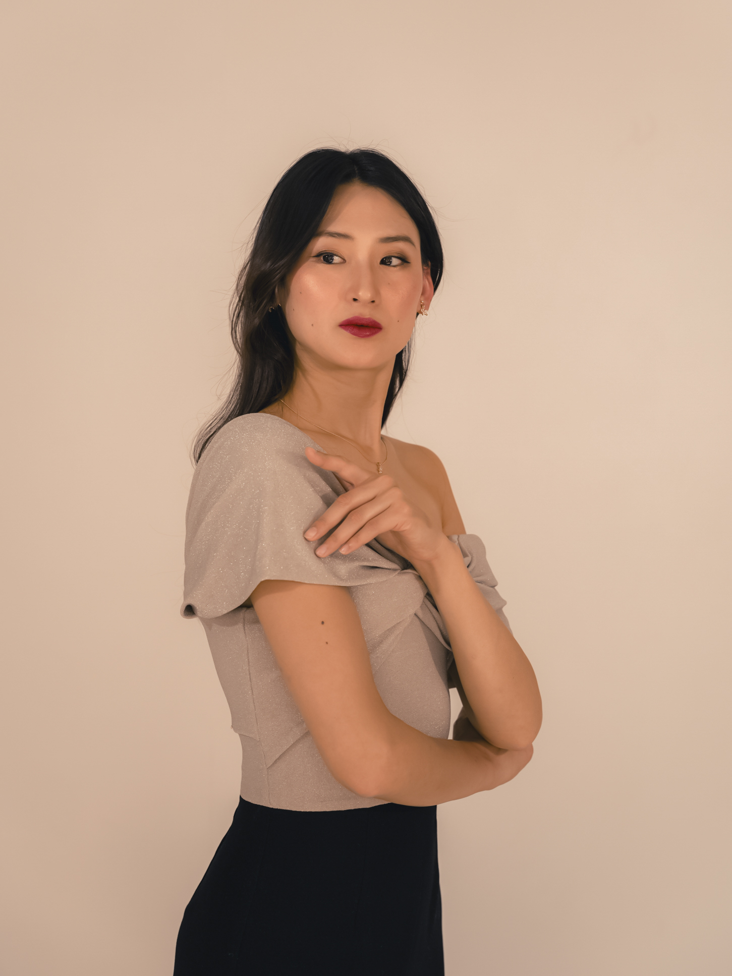 Letting Color Lead the Story | Kisau Photography