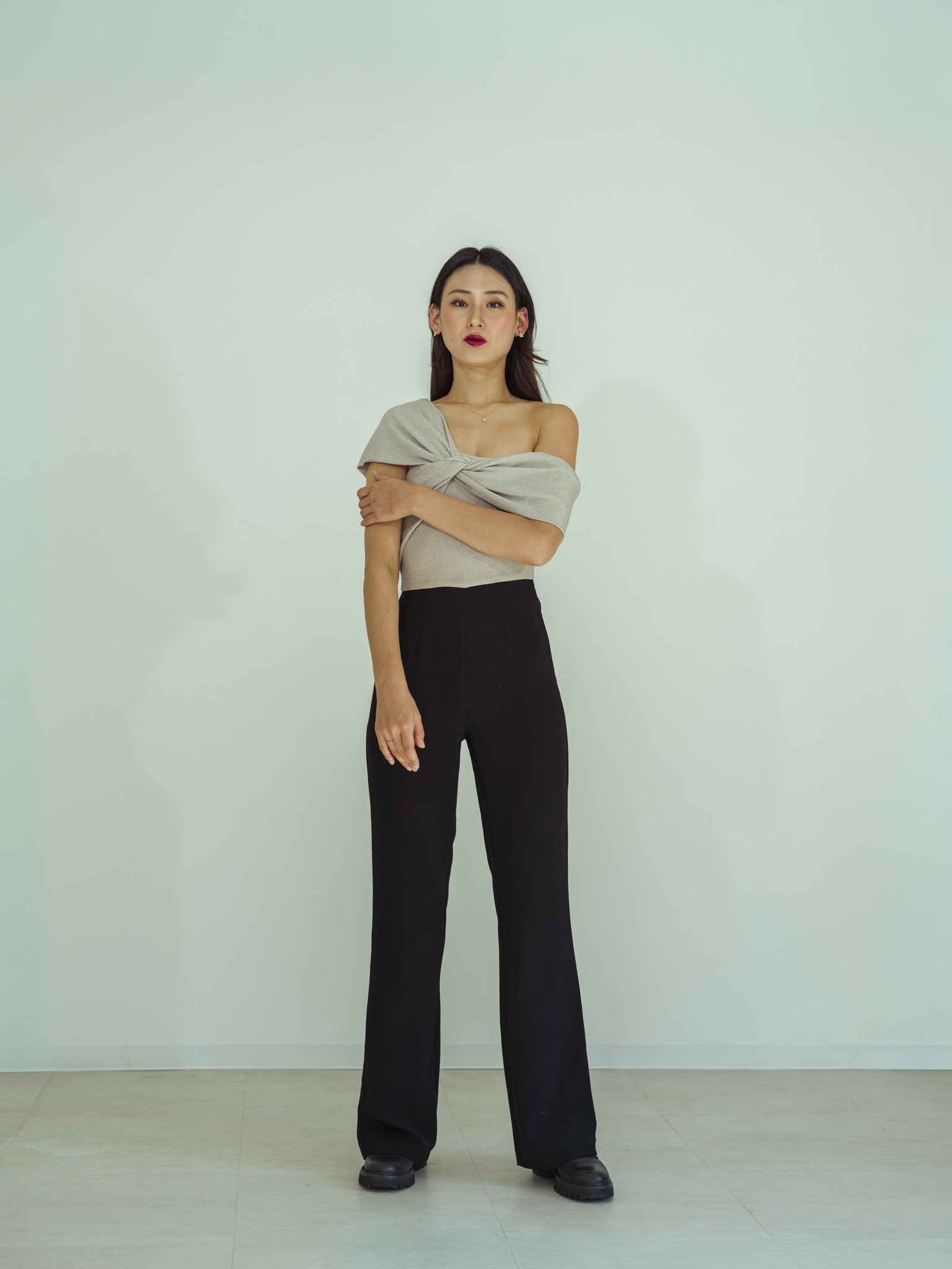 Letting Color Lead the Story | Kisau Photography