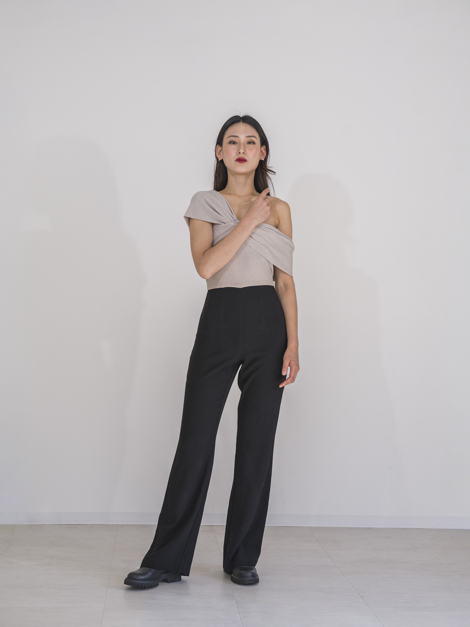 Letting Color Lead the Story | Kisau Photography