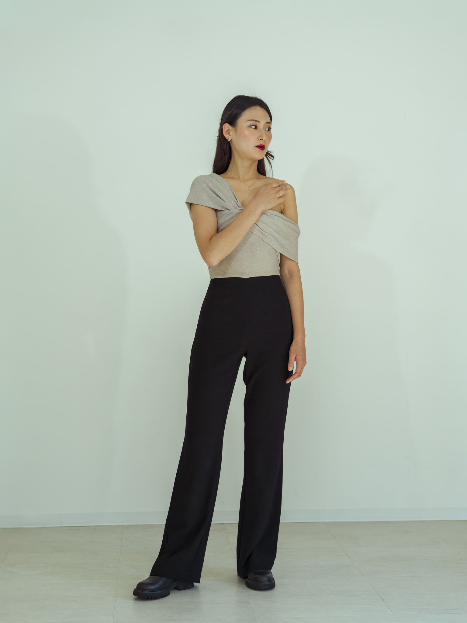 Letting Color Lead the Story | Kisau Photography