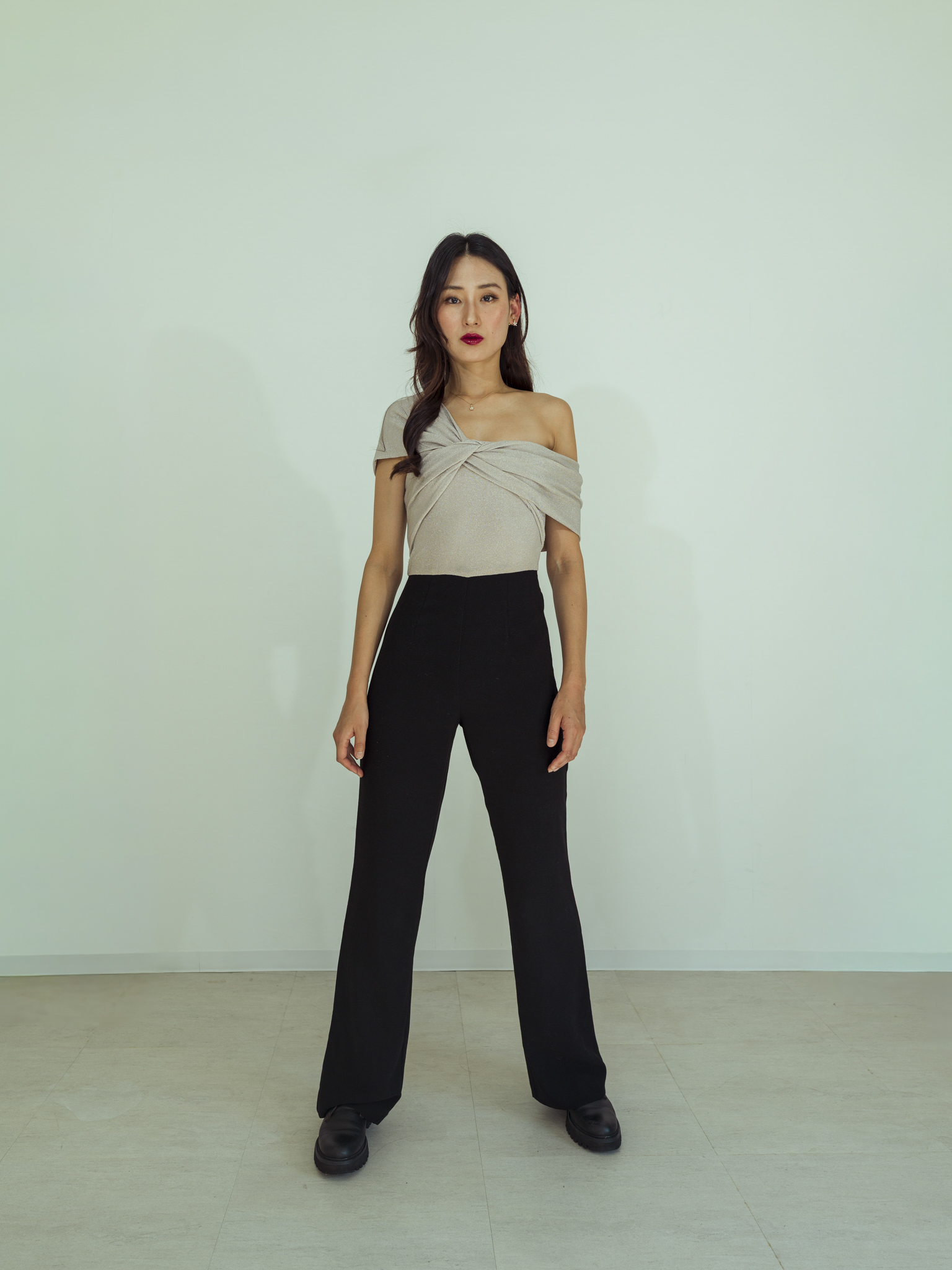 Letting Color Lead the Story | Kisau Photography